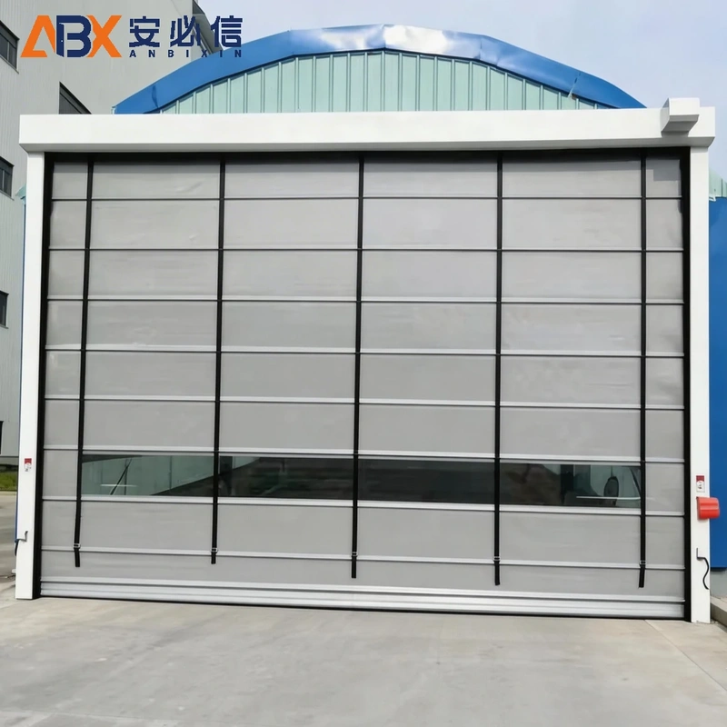 抚州市登车桥